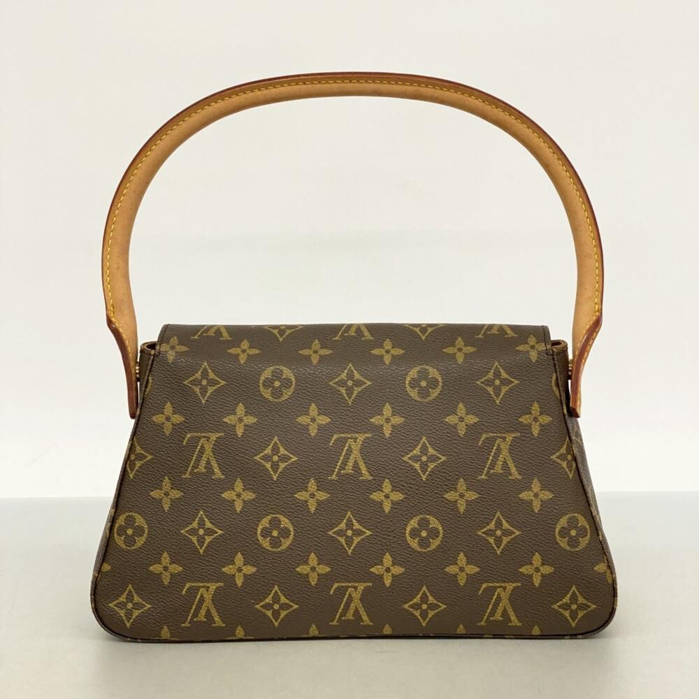 Louis Vuitton Looping