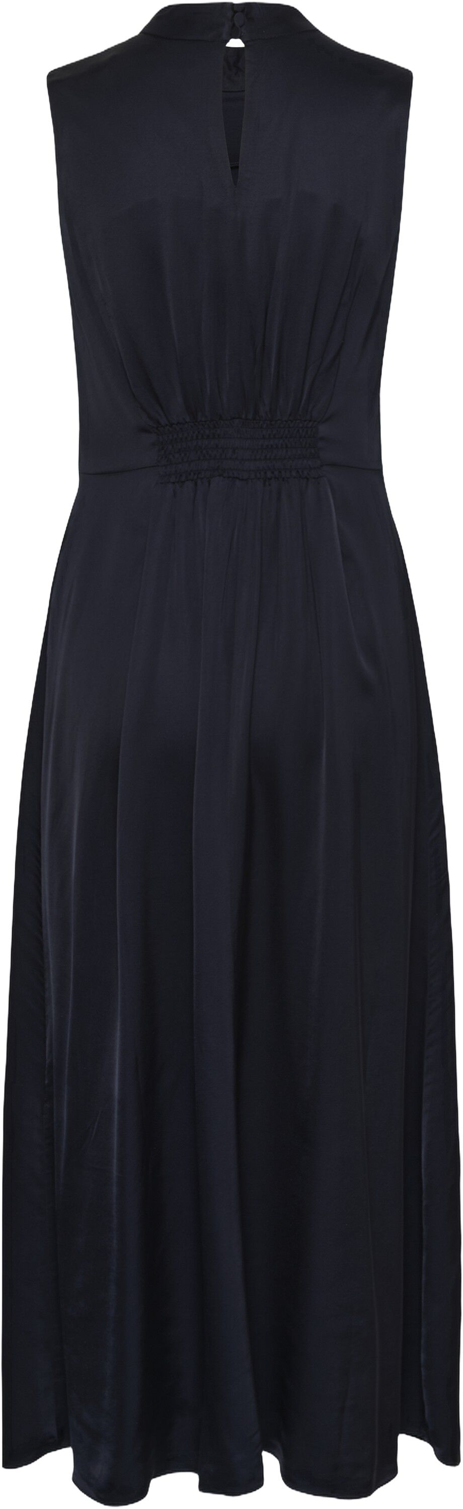 BallaIW Sleeveless Dress