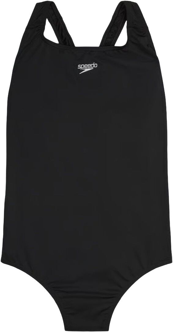 Endurance+ Medalist Plus Badedragt