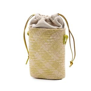 Loewe Bucket Bag