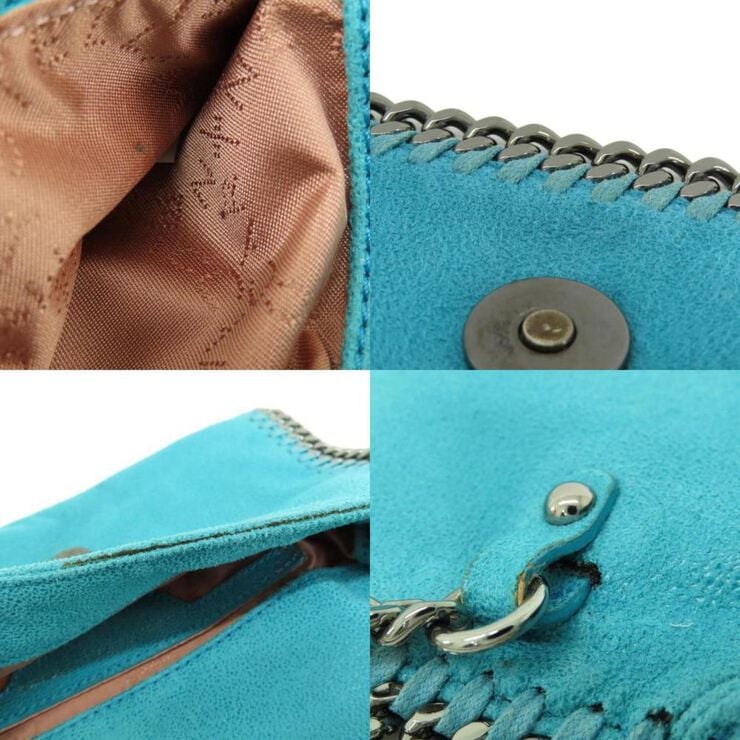 Stella Mccartney Falabella