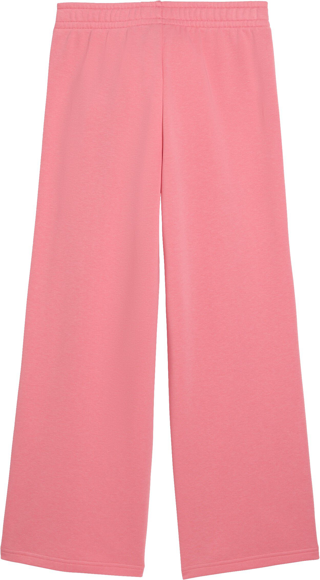 Essentials Wide Leg Buksers