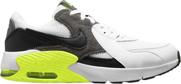 Air Max Excee Sneakers