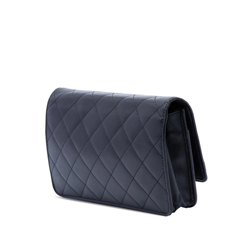 Chanel Flap Bag