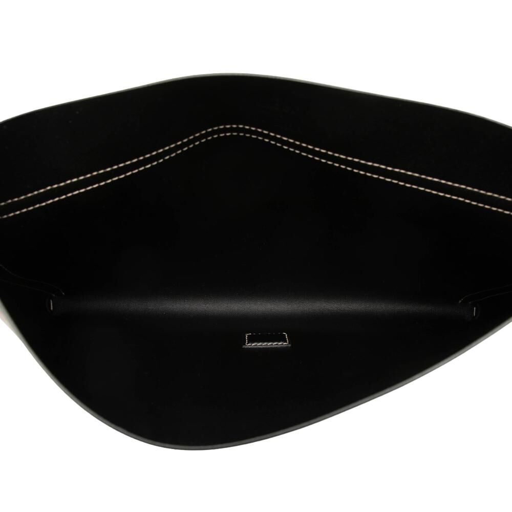 Gucci Clutch