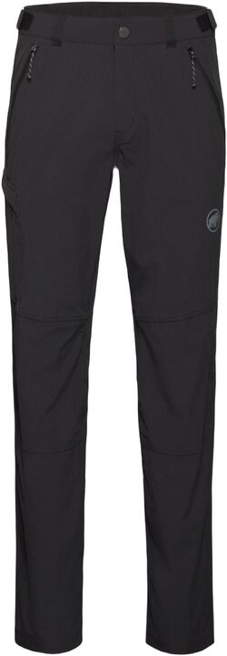 Mammut Runbold IV Pants, herre