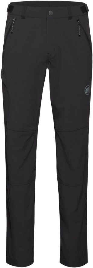 Mammut Runbold IV Pants, herre