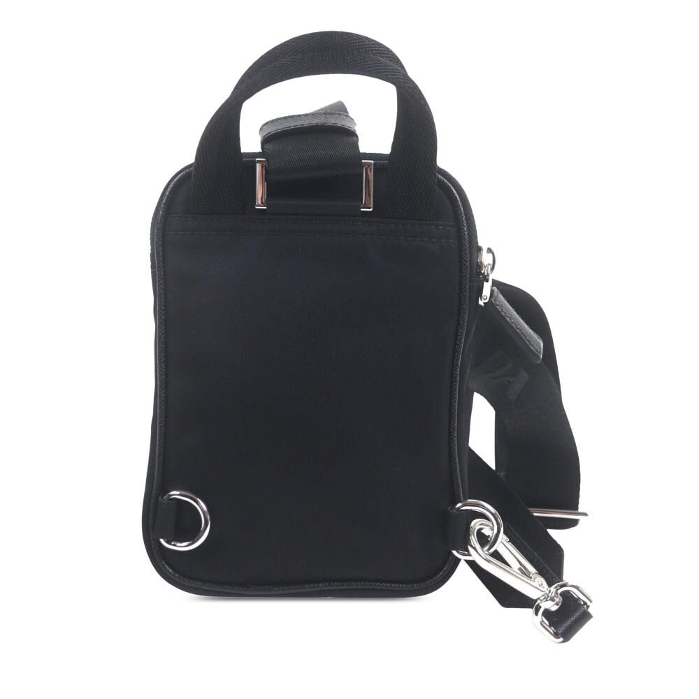 Prada Shoulder Bag