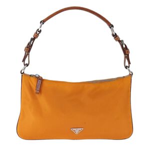 Prada Shoulder Bag