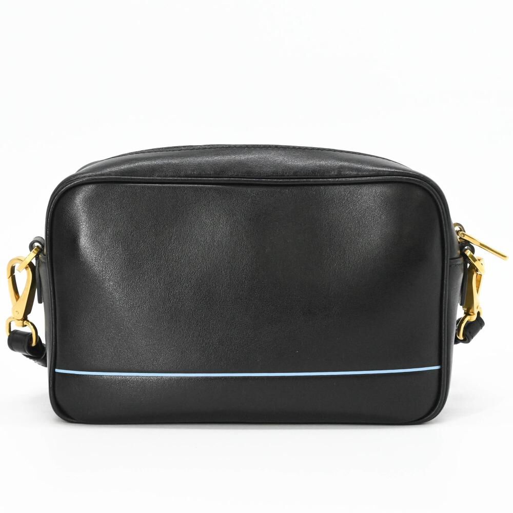 Prada Shoulder Bag
