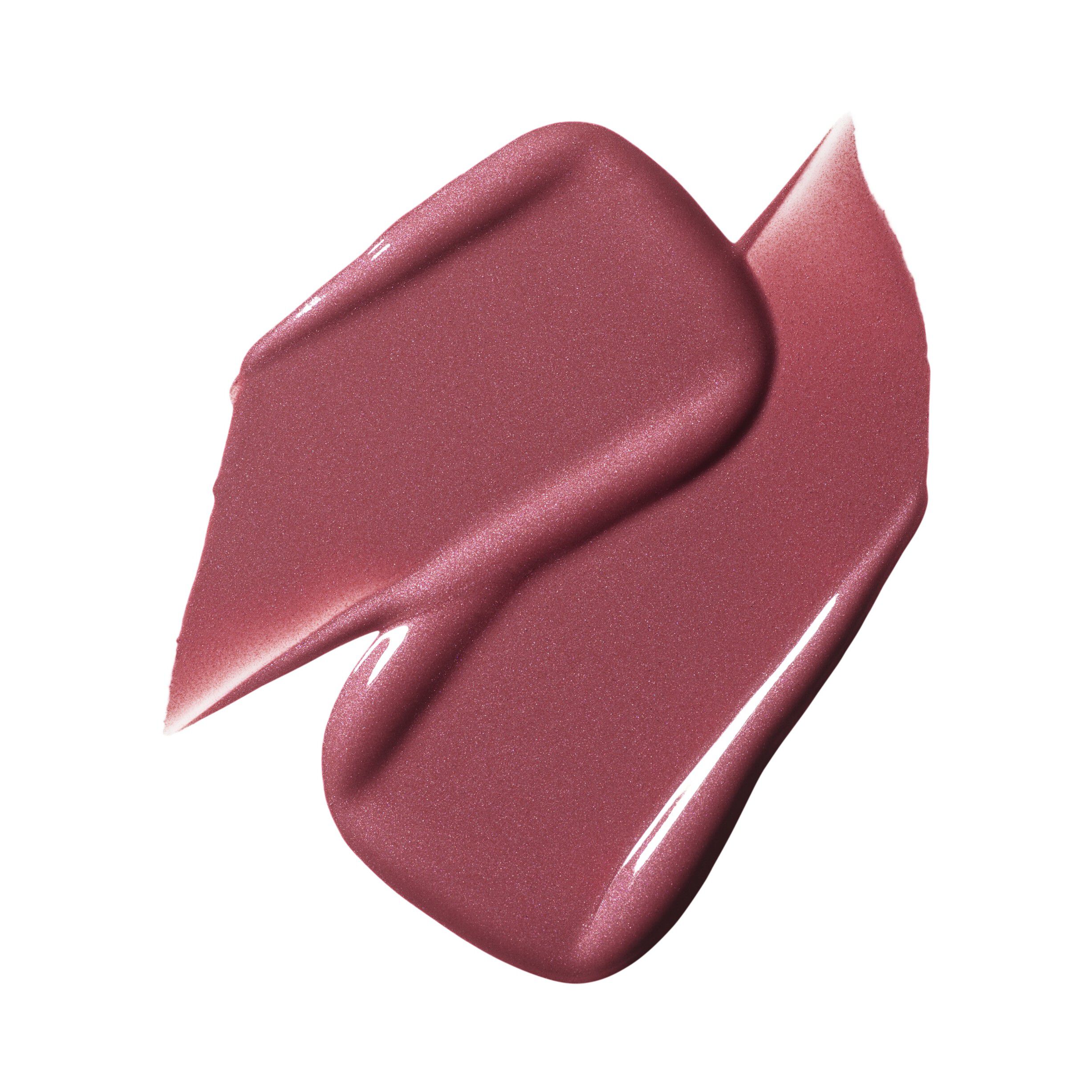 Strobe Beam Liquid Blush