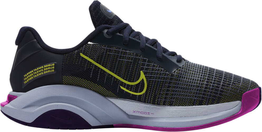 SuperRep Surge tr&aelig;ningssko