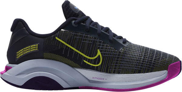 SuperRep Surge træningssko