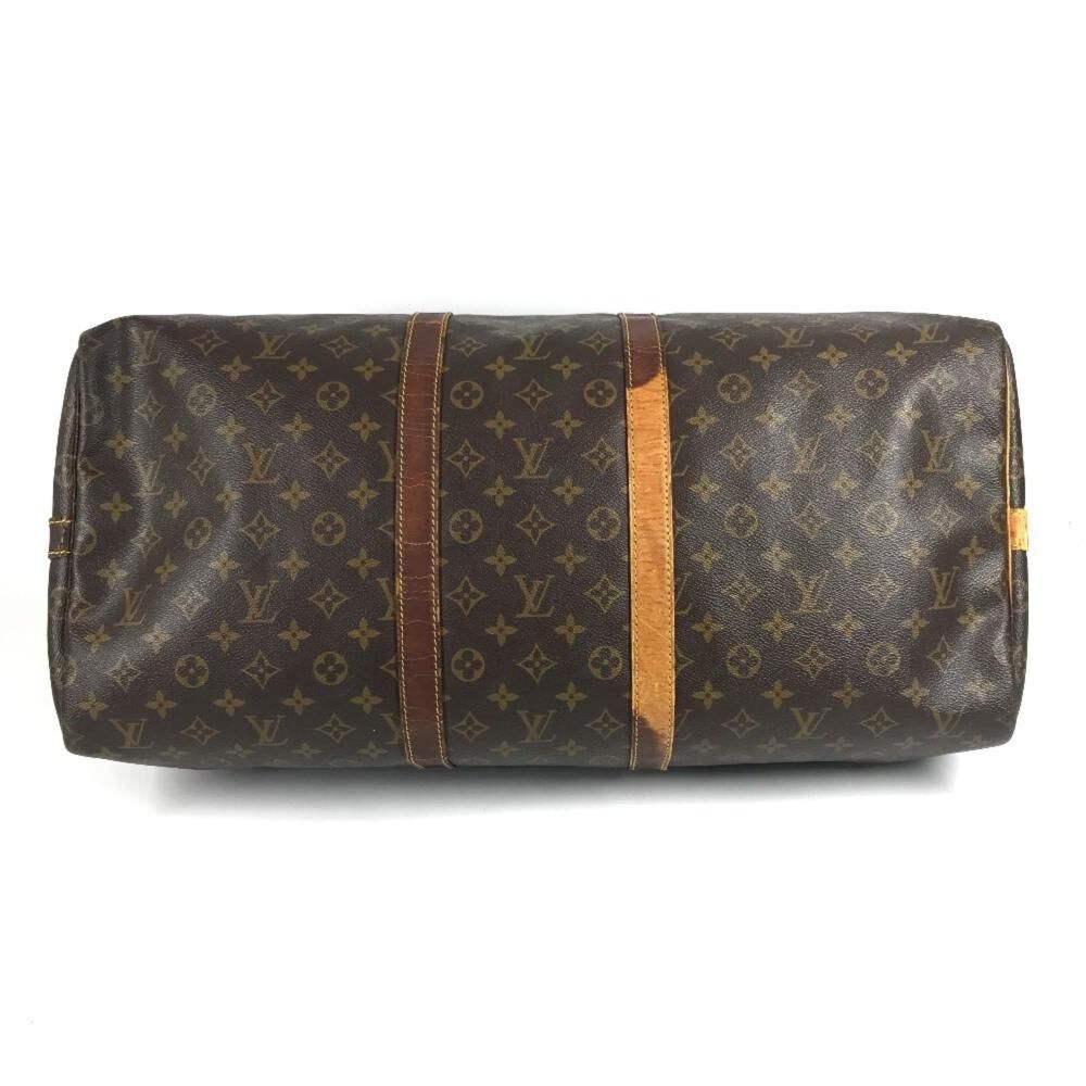 Louis Vuitton Keepall