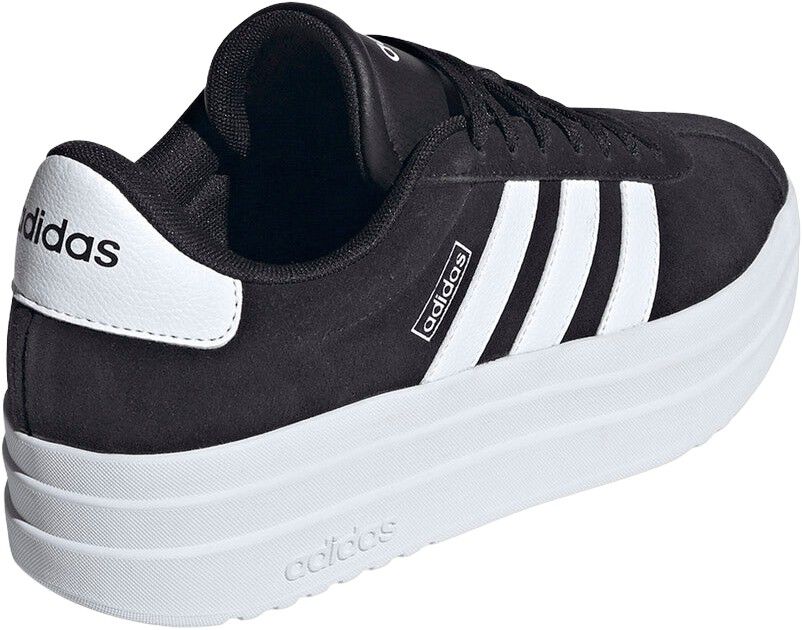 VL Court Bold Sneakers