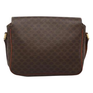 Celine Crossbody Bag