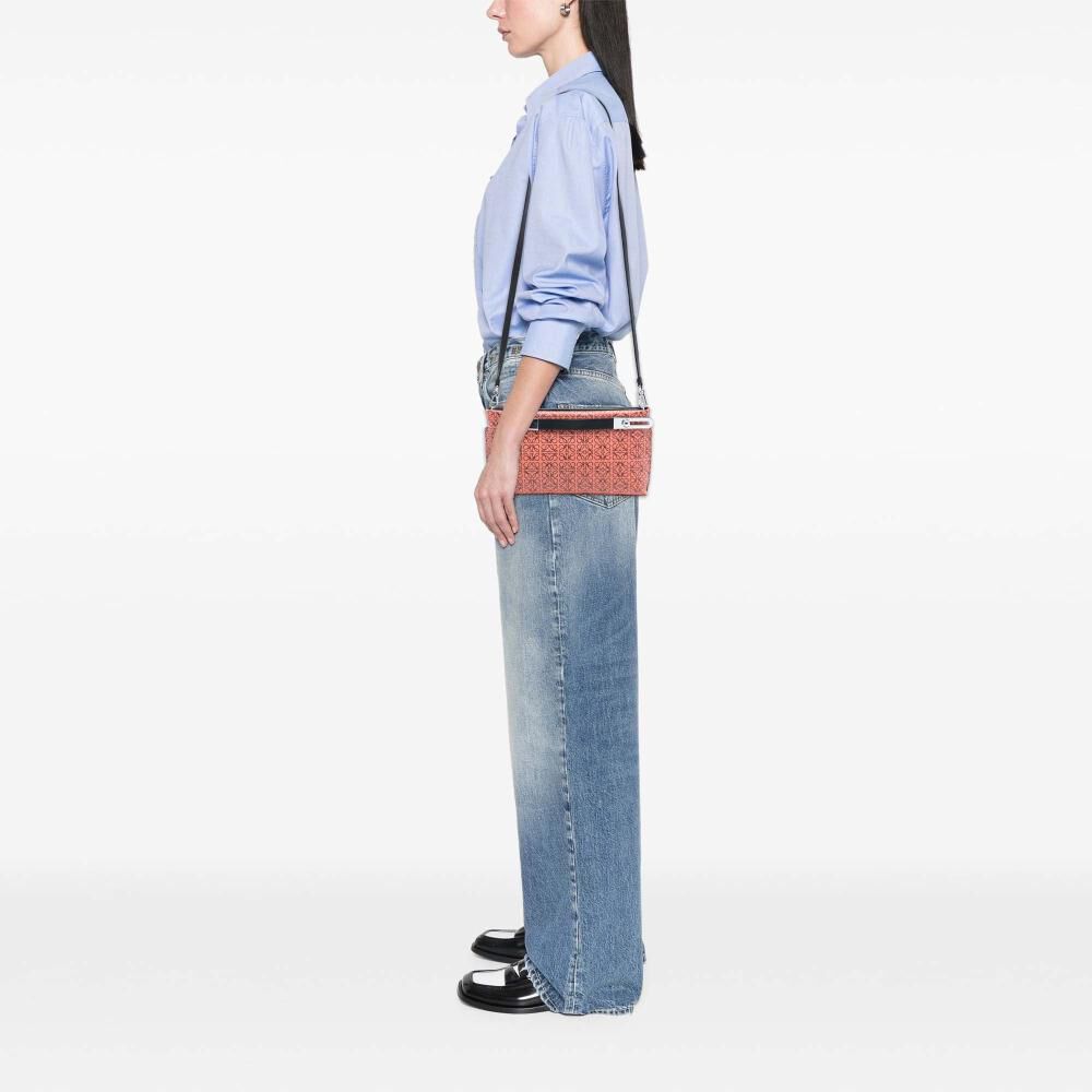 Loewe Shoulder Bag