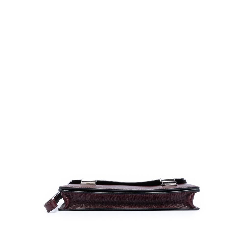 Prada Clutch