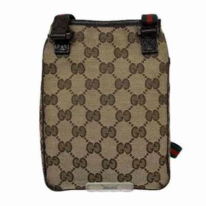 Gucci Shoulder Bag