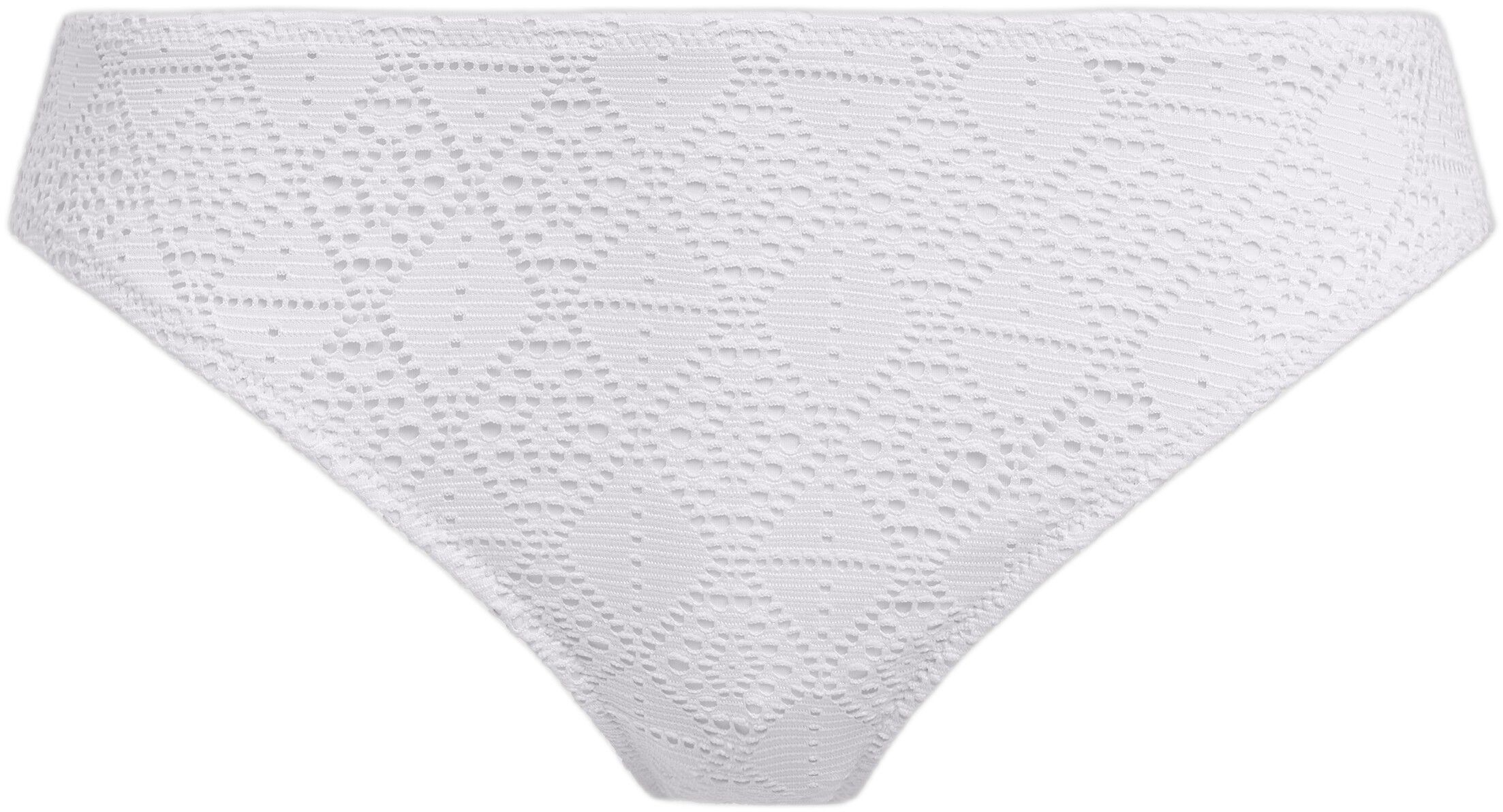 NOMAD NIGHTS BIKINI BRIEF