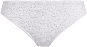 NOMAD NIGHTS BIKINI BRIEF