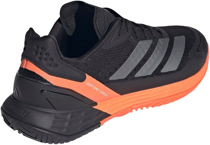 Defiant Speed 2 Tennissko