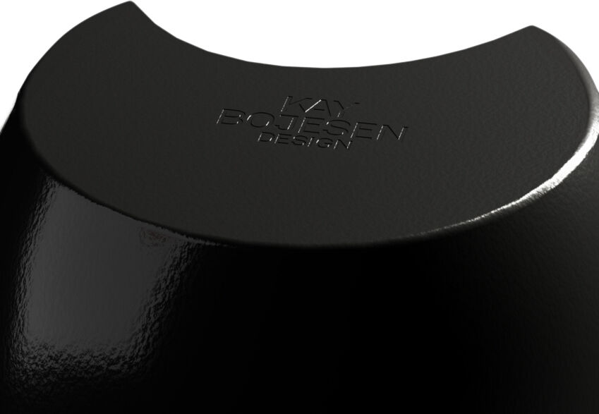 S&oslash;papeg&oslash;je