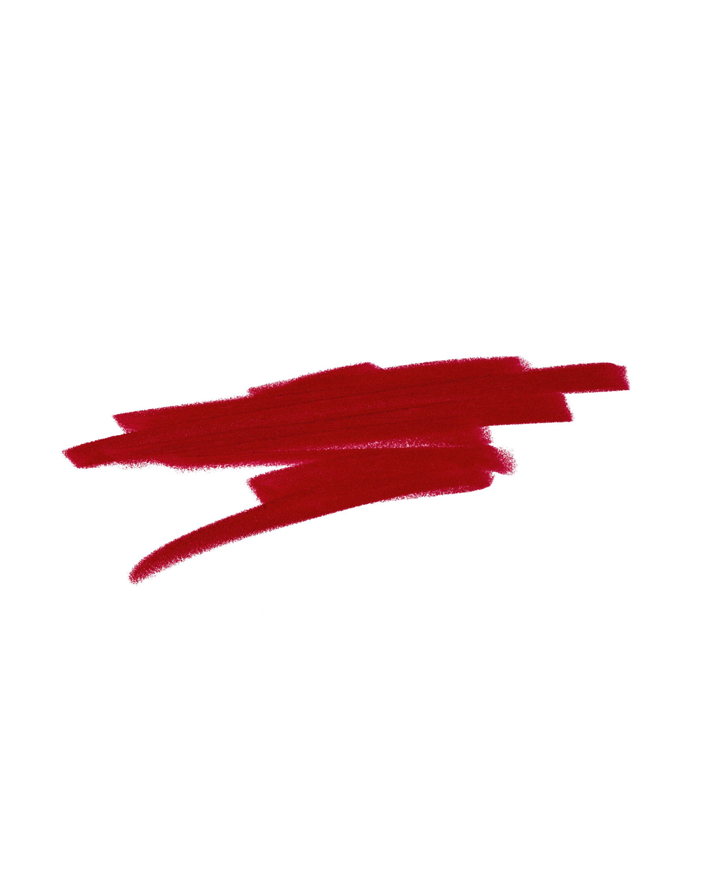 Lip Definer