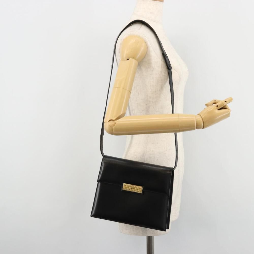 Dior Shoulder Bag