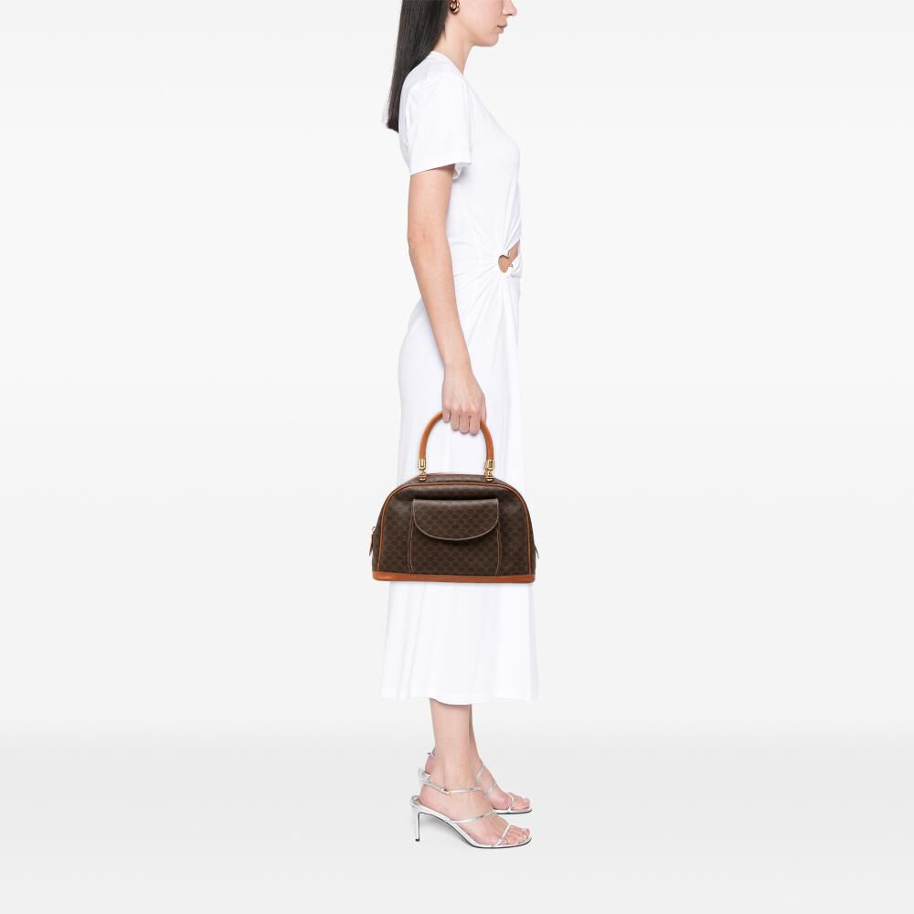 Celine Handbag