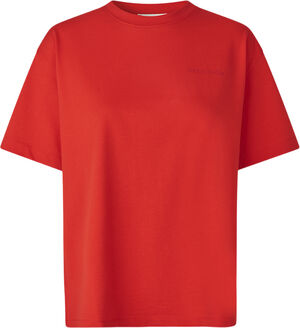 TakodaMD t-shirt