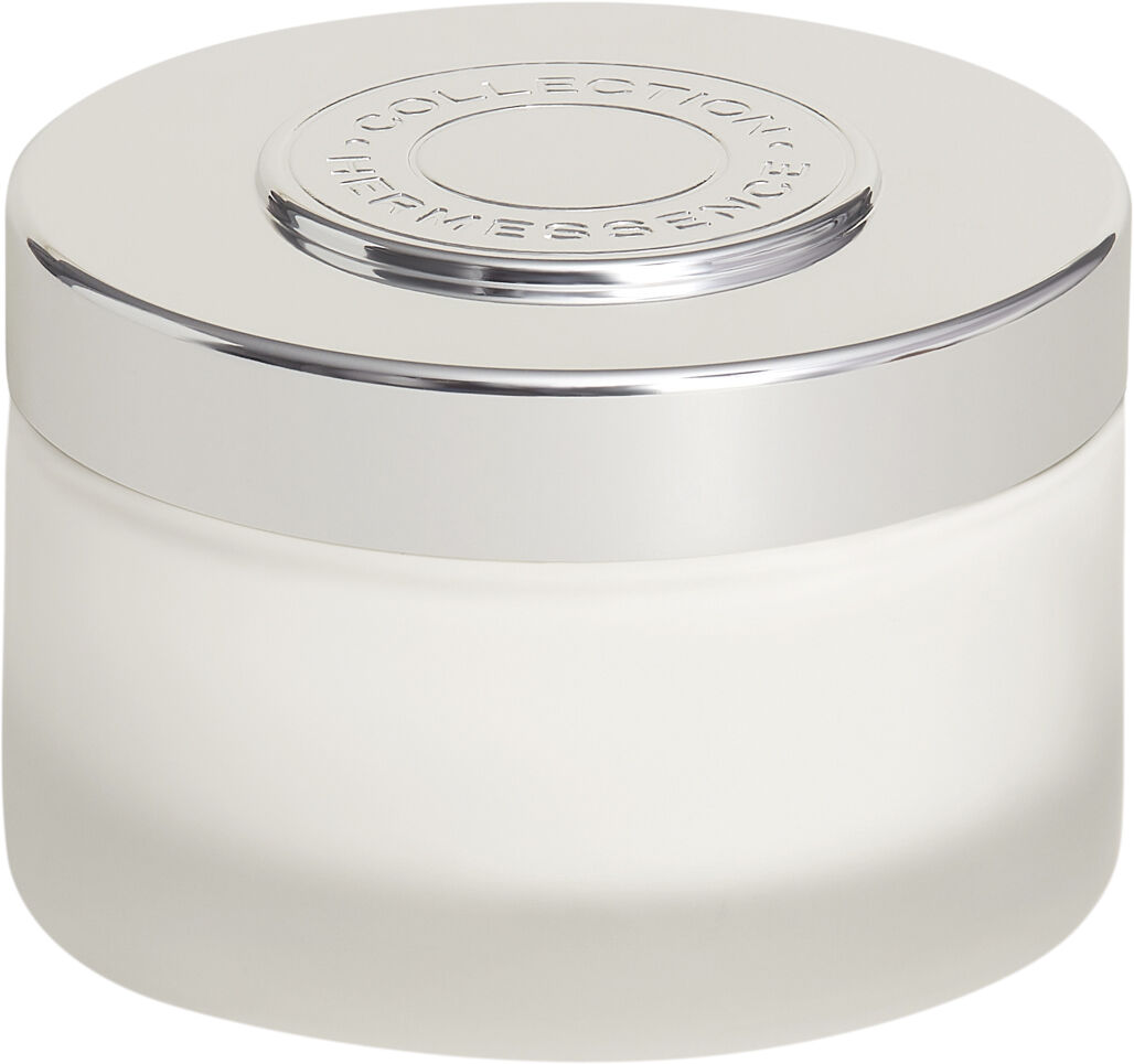 Musc Pallida, Perfumed body cream, 200 ml