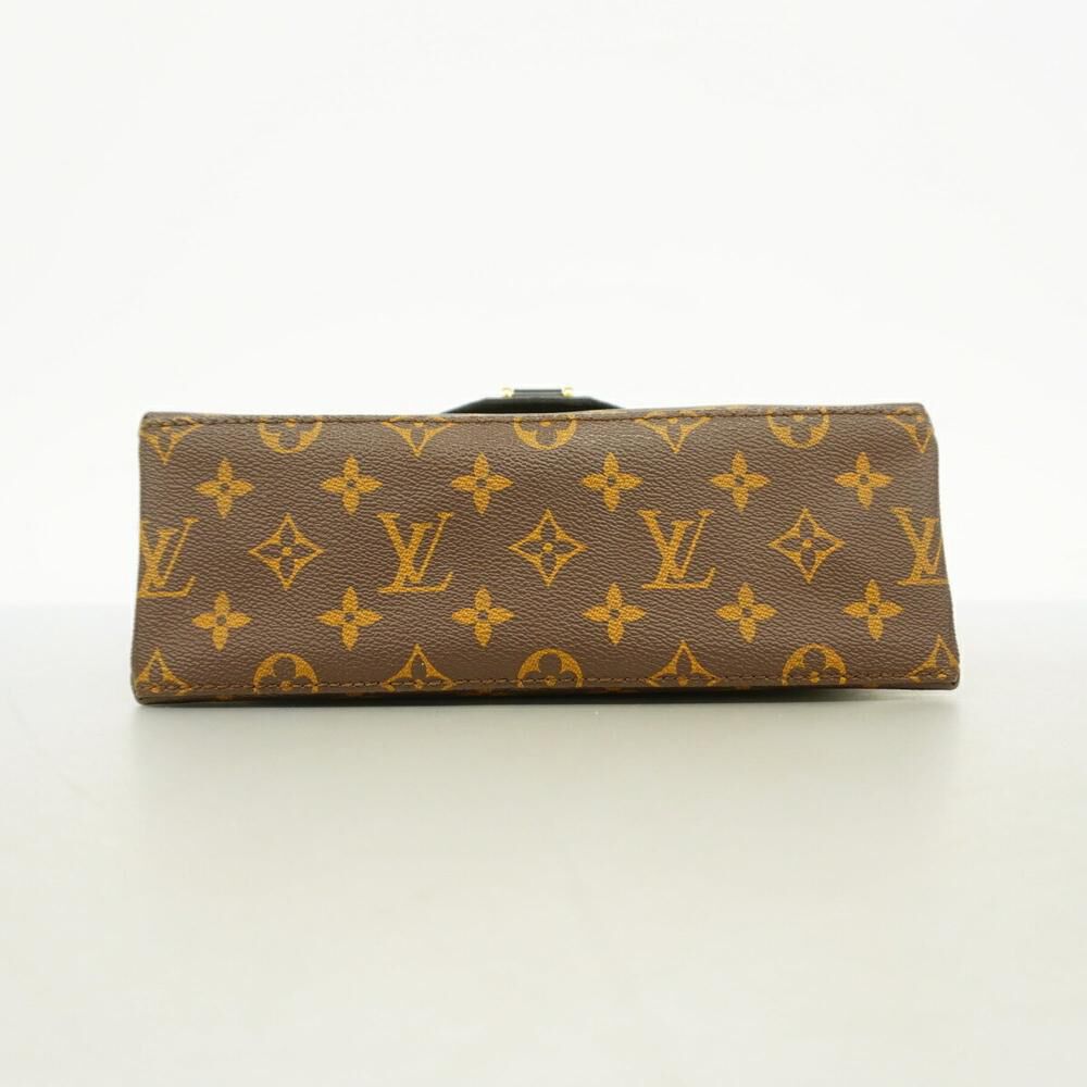 Louis Vuitton Saint Michel