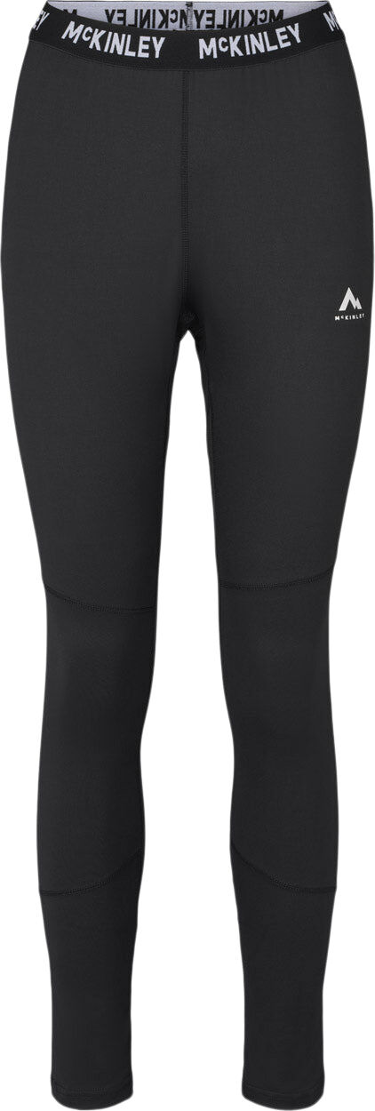 Disa/dorotea Skiundert&oslash;j