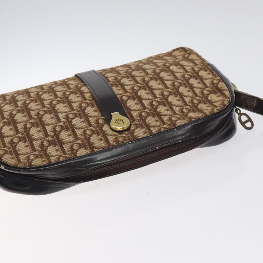 Dior Shoulder Bag