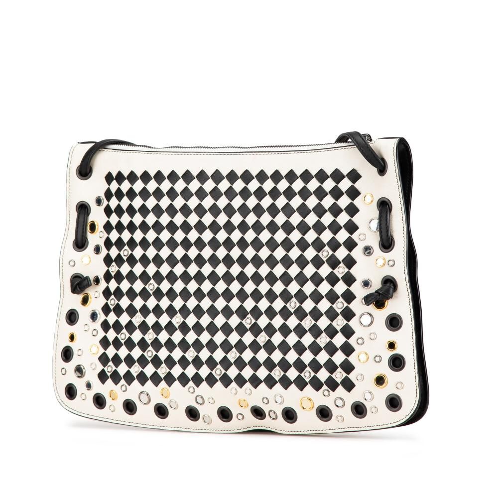 Bottega Veneta Crossbody Bag