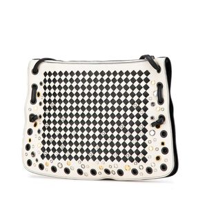 Bottega Veneta Crossbody Bag