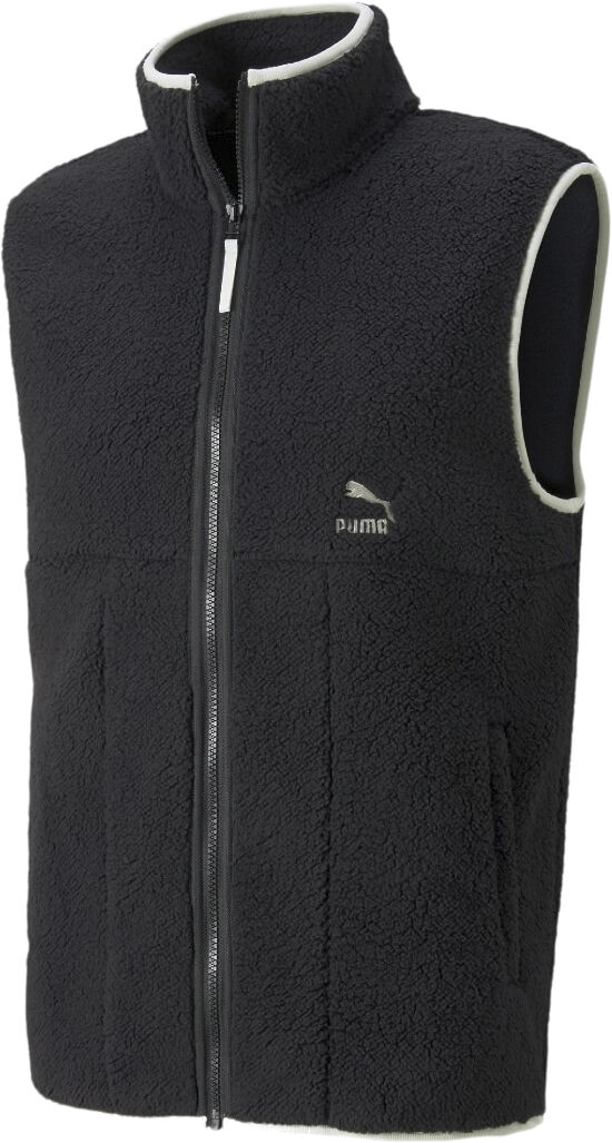 CLSX Sherpa Gilet vest