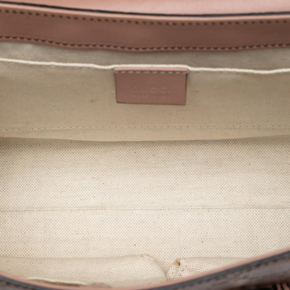 Gucci Shoulder Bag