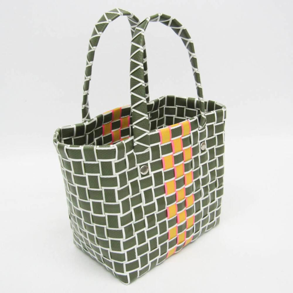 Marni Tote