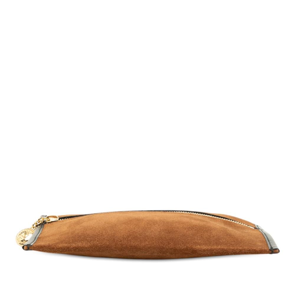 Gucci Pouch