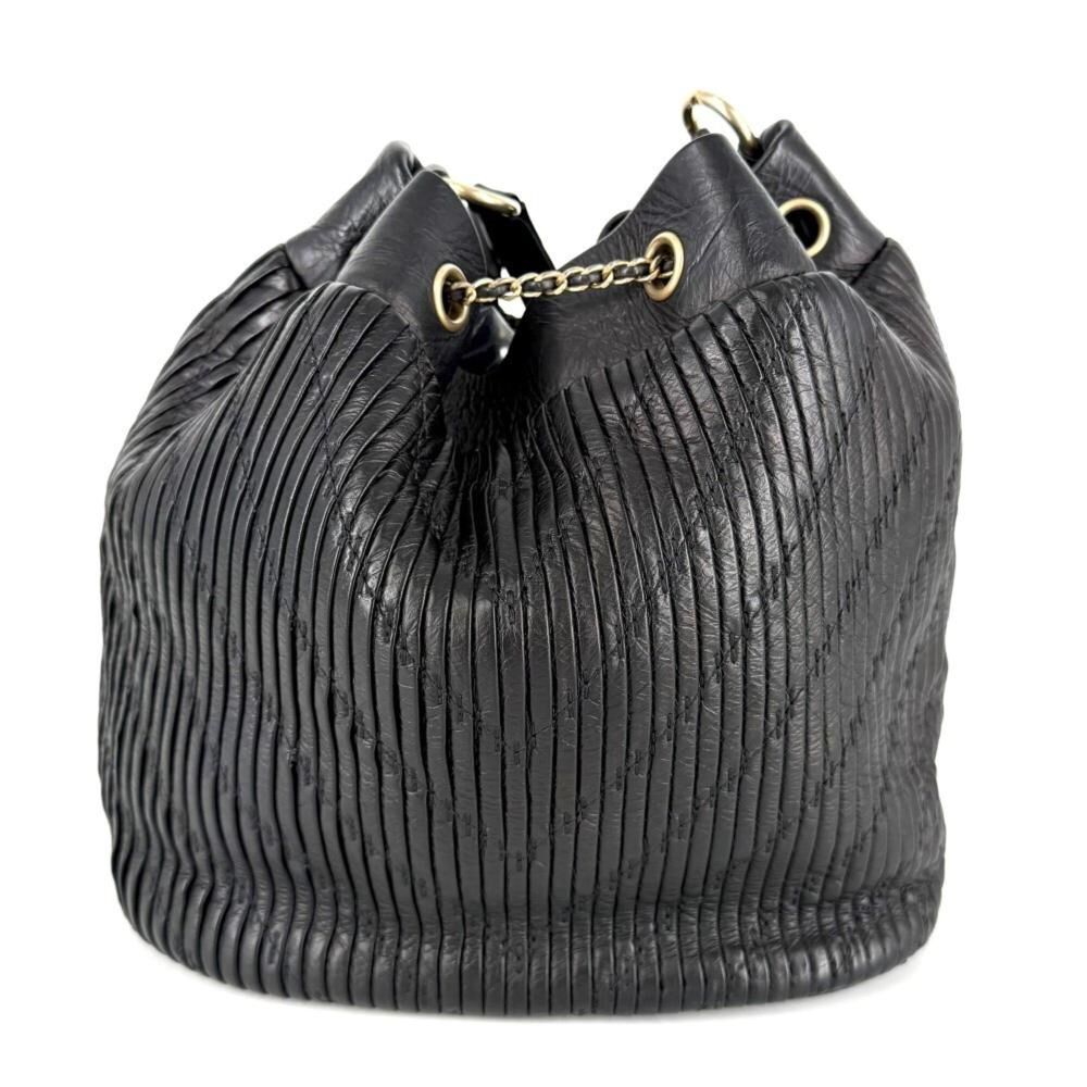 Chanel Crossbody Bag