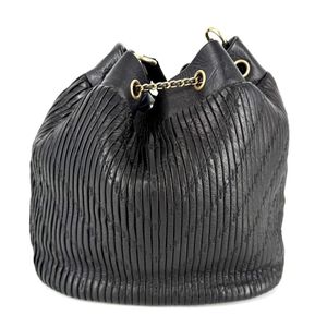 Chanel Crossbody Bag