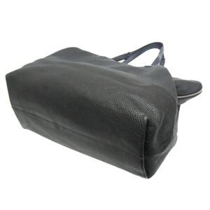 Fendi Boston Bag