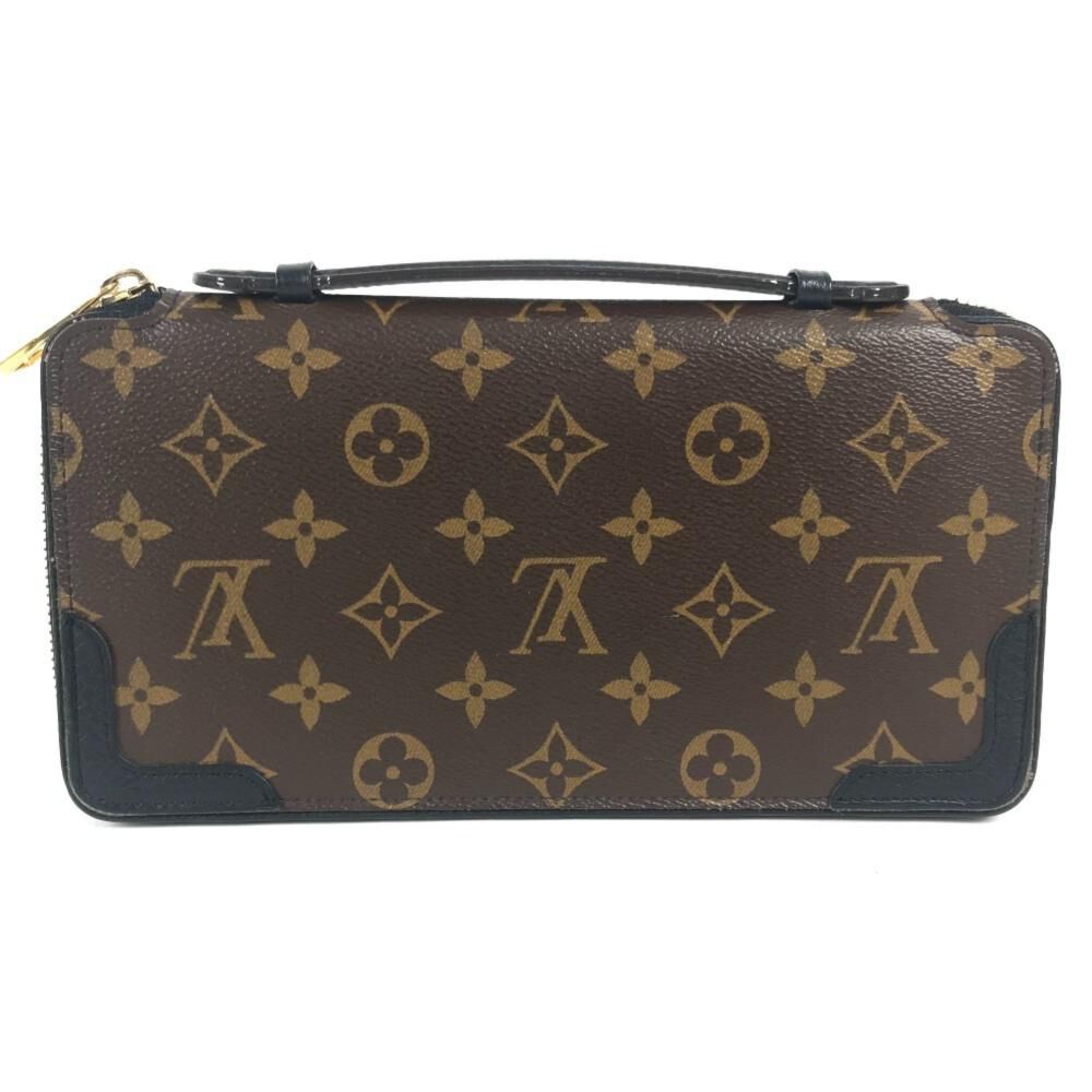 Louis Vuitton Pouch