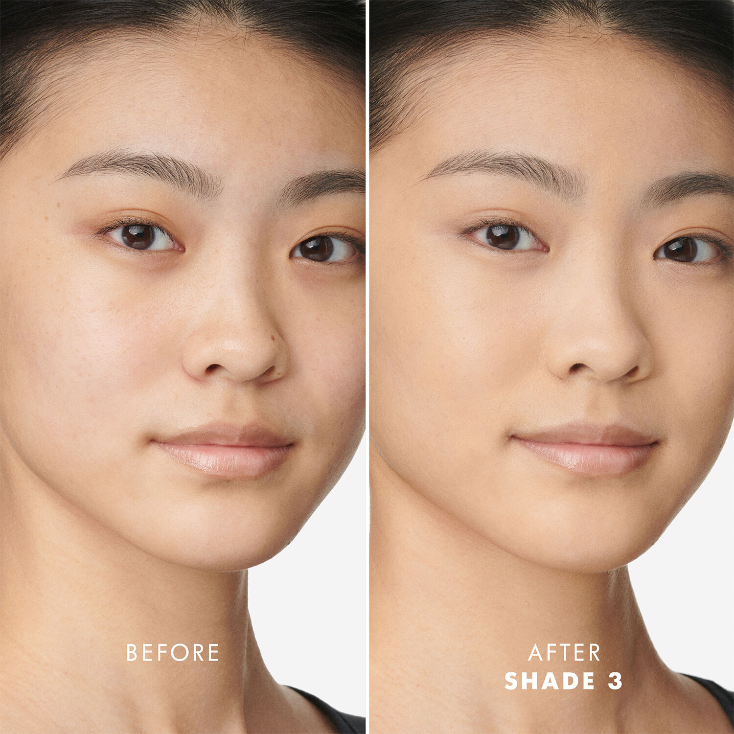 Power Fabric+ Multi-Retouch Concealer