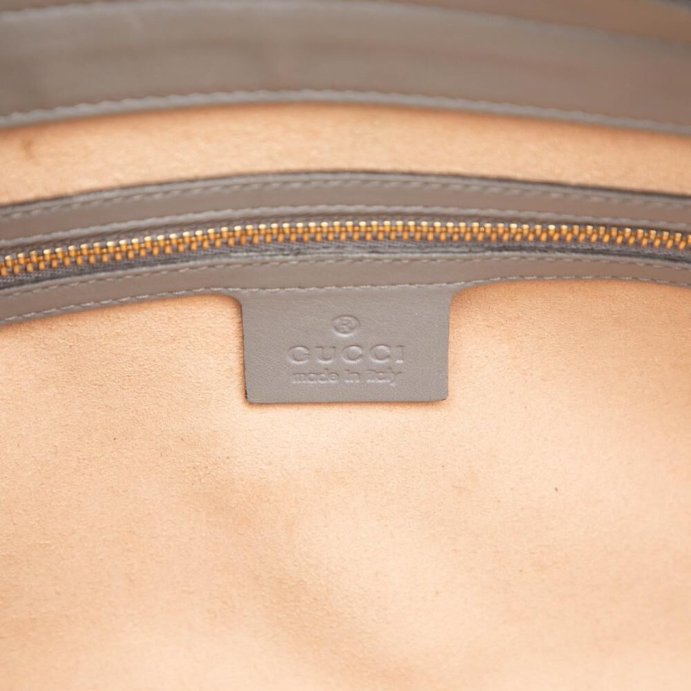 Gucci Shoulder Bag