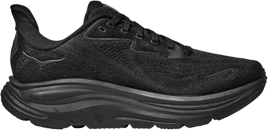 Clifton 10 L&oslash;besko