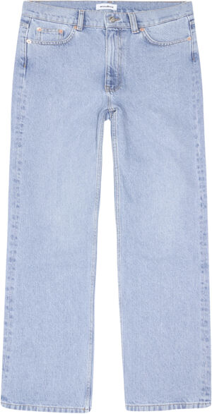 Carla Doone Jeans