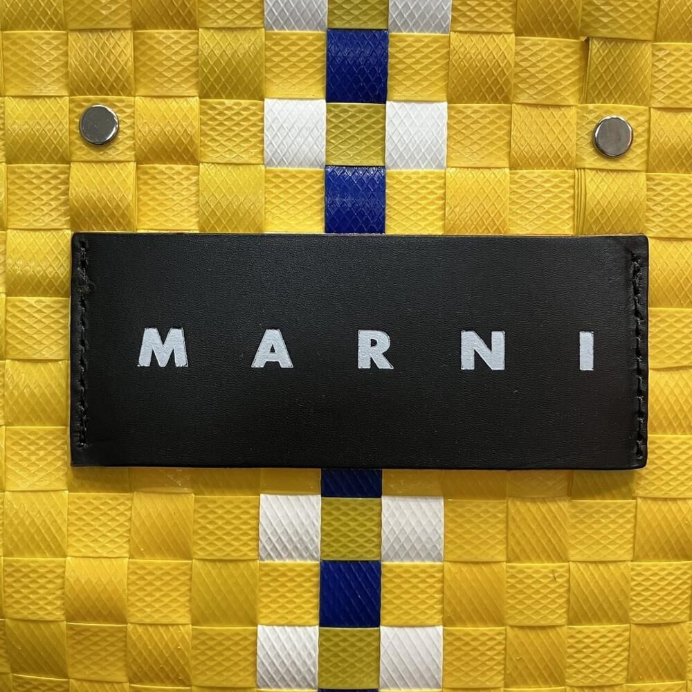 Marni Tote
